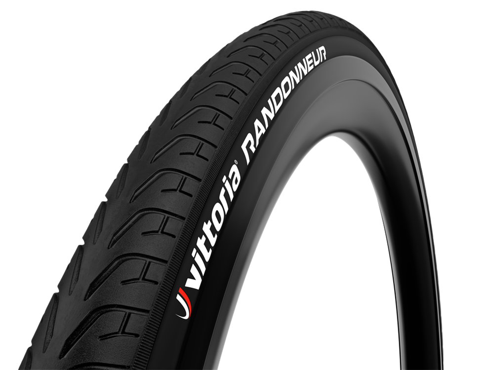 Vittoria cheap randonneur 700x35c